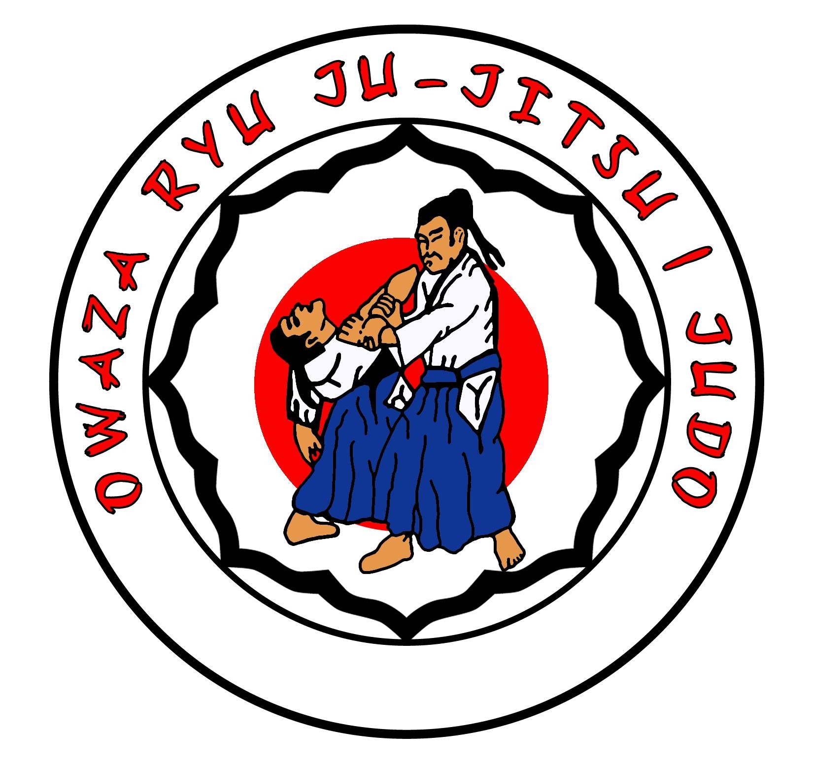 Owaza Martial Arts